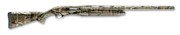 Winchester All Purpose Field, MossyOak Break-Up Infinity