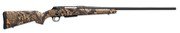 Winchester XPR Hunter Mossy Oak Break-Up Country