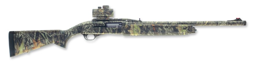 Winchester NWTF Cantilever Extreme Turkey
