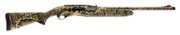 Winchester NWTF Cantilever Turkey