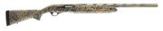 Winchester Super X3 Full Coverage Mossy Oak Brush
