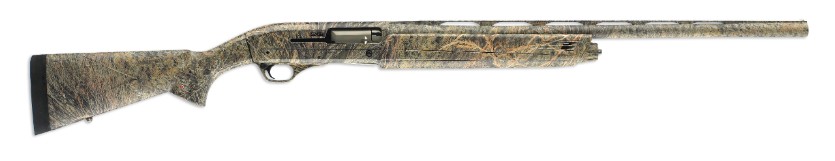 Winchester Super X3 Full Coverage Mossy Oak Brush