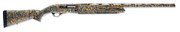 Winchester Super X3 Waterfowl
