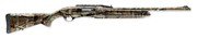 Winchester Rifled Deer Cantilever Mossy Oak Break-Up Infinity