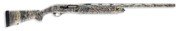 Winchester Super X3 Waterfowl Mossy Oak Duck Blind