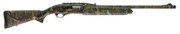 Winchester Super X3 NWTF Extreme Turkey