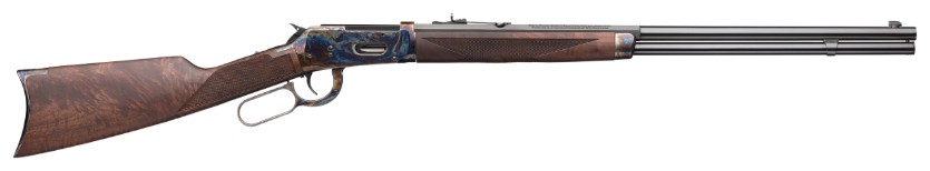 Winchester Model 94 Deluxe Sporting