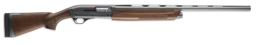 Winchester Super X3 Compact Field