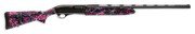 Winchester SX3 Muddy Girl