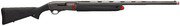 Winchester Super X3 Waterfowl Sporting