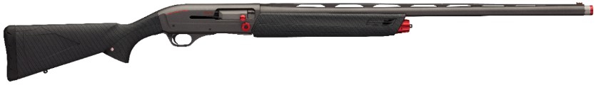 Winchester Super X3 Waterfowl Sporting