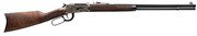 Winchester Model 94 125th Anniversary Custom Grade