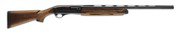 Winchester Super X3 Field Compact