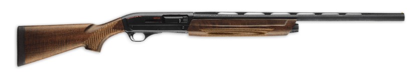 Winchester Super X3 Field Compact