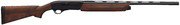 Winchester Super X3 Field