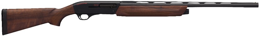 Winchester Super X3 Field