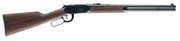 Winchester Model 94 Short Rifle