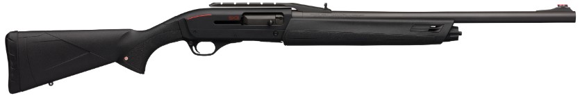 Winchester Super X3 Cantilever Buck