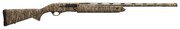 Winchester SX3 Waterfowl Hunter Mossy Oak Bottomland
