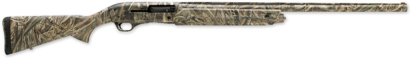 Winchester SX3 Waterfowl Hunter Realtree Max-5