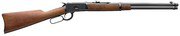 Winchester Model 1892 Carbine