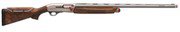 Winchester Super X3 Ultimate Sporting Adjustable
