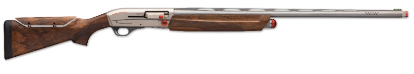 Winchester Super X3 Ultimate Sporting Adjustable