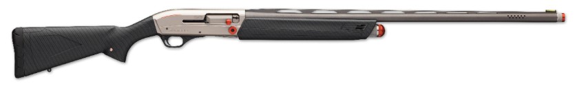 Winchester Super X3 Composite Sporting Carbon Fiber