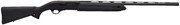 Winchester Super X3 Black Shadow