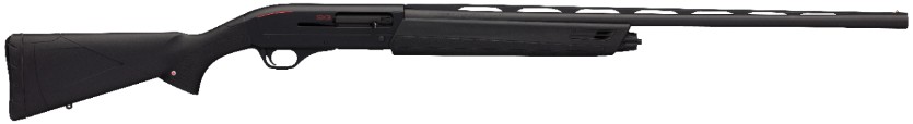 Winchester Super X3 Black Shadow