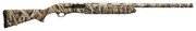 Winchester Super X3 Waterfowl Hunter Mossy Oak Shadow Grass Blades