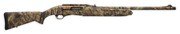 Winchester Super X3 NWTF Cantilever Turkey Mossy Oak Break-Up Country