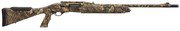 Winchester Super X3 Long Beard Mossy Oak Break-Up Country