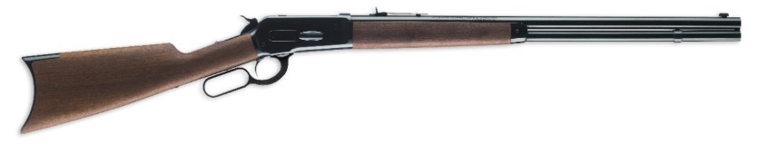 Winchester Model 1886 Short Rifle