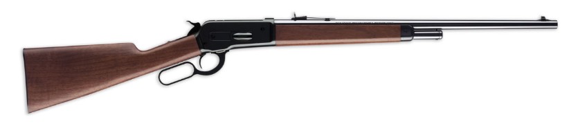 Winchester Model 1886 Extra Light