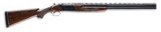 Winchester Model 101 Field