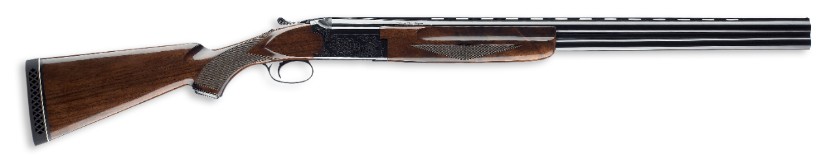 Winchester Model 101 Field