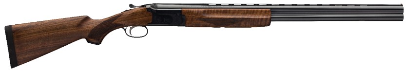 Winchester Model 101 Deluxe Field