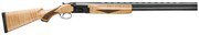 Winchester Model 101 Deluxe Field Maple