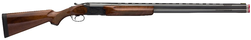 Winchester Model 101 Sporting