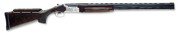 Winchester Model 101 Pigeon Trap Adjustable Comb