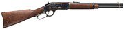 Winchester Model 1873 Competition Carbine High Grade