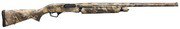 Winchester SXP Waterfowl Hunter TrueTimber Prairie