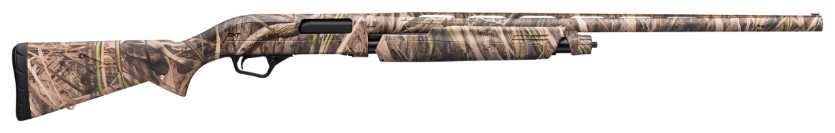 Winchester SXP Waterfowl Hunter, Mossy Oak Shadow Grass Habitat