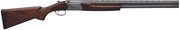 Winchester Model 101 Ultimate Field