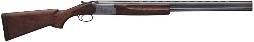 Winchester Model 101 Ultimate Field