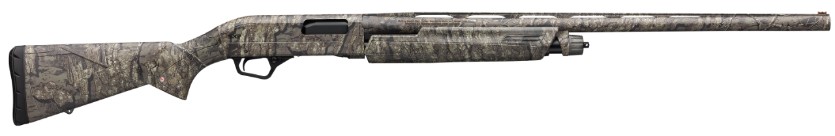 Winchester SXP Waterfowl Hunter, Realtree Timber