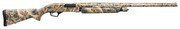 Winchester SXP Waterfowl Hunter Realtree Max-5