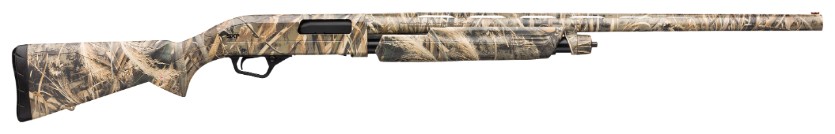 Winchester SXP Waterfowl Hunter Realtree Max-5