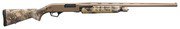 Winchester SXP Hybrid Hunter TrueTimber Prairie
